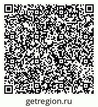 79068743335