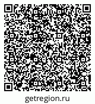 79068743336
