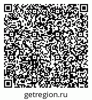 79068743337