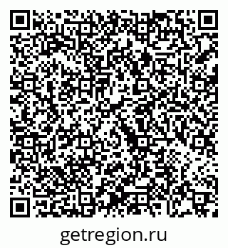 79068743338