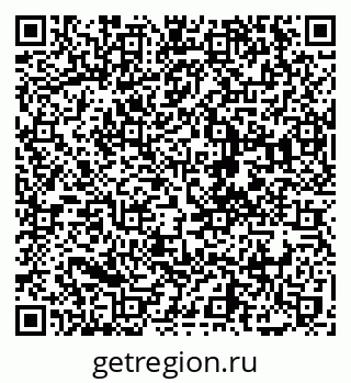 79068743339