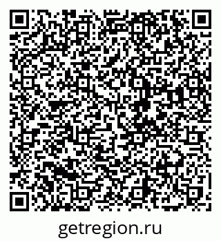 79068743340