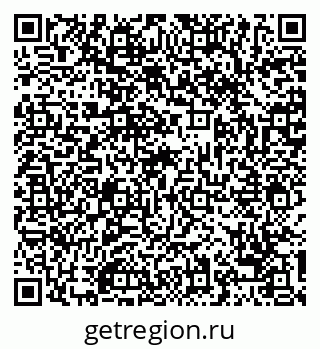 79068743341