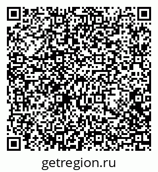 79068743342