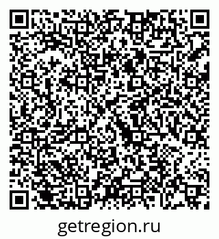 79068743345