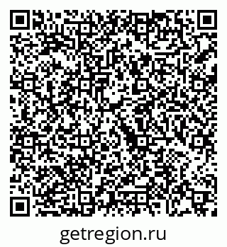 79068743349