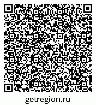 79068743351