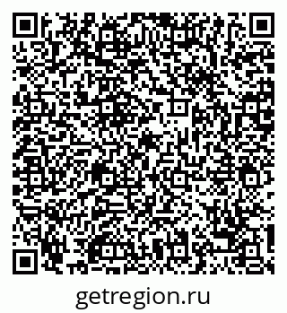 79068743352