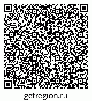 79068743353