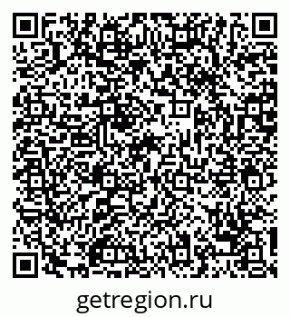 79068743355