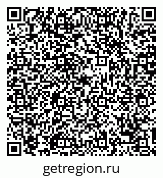 79068743356