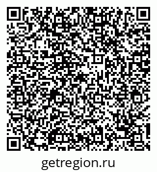 79068743358