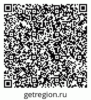 79068743359