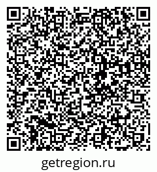 79068743360