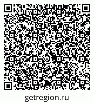 79068743361