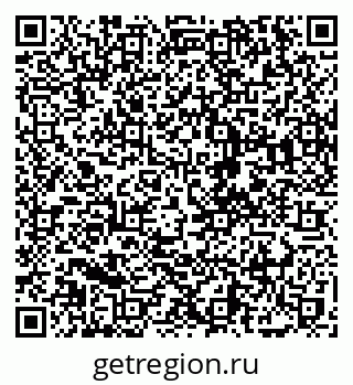 79068743364