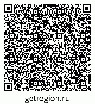 79068743366