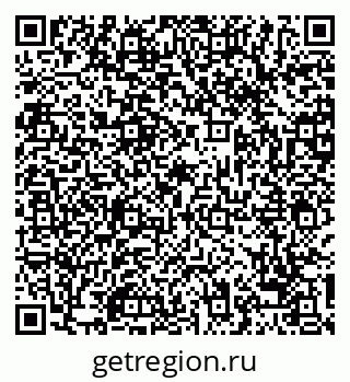 79068743369