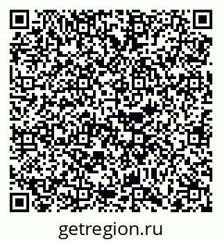 79068743370