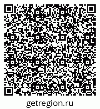 79068743371