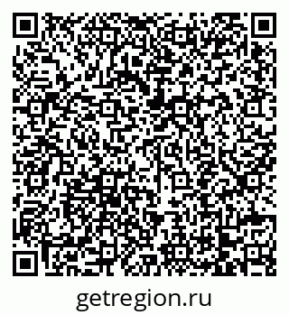 79068743372