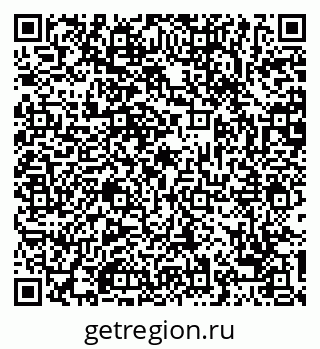 79068743373