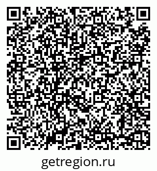 79068743374