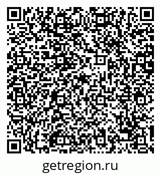 79068743375