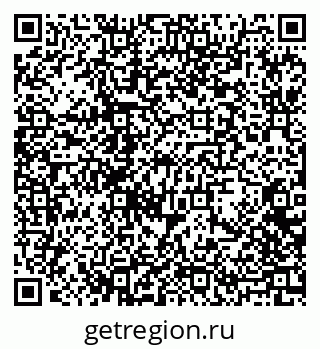 79068743376