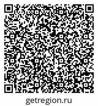 79068743377