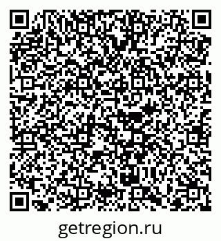 79068743378