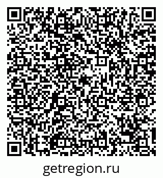 79068743381