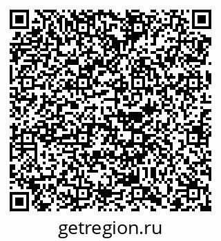 79068743382
