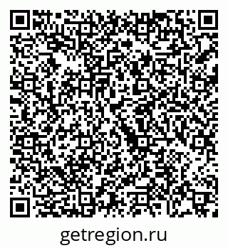 79068743383