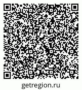 79068743387