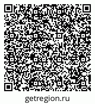 79068743389