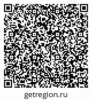 79068743393
