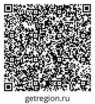 79068743394