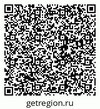 79068743395