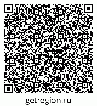 79068743397