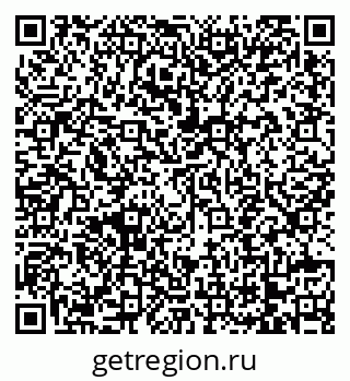 79068743400