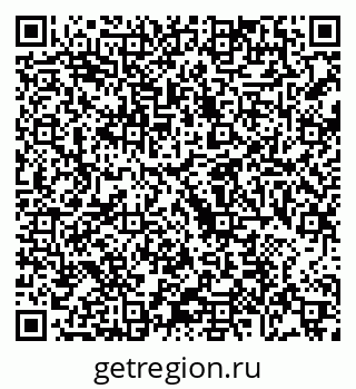 79068743401