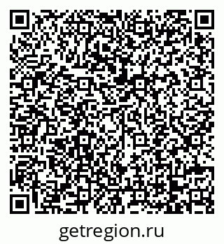 79068743402