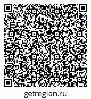 79068743403