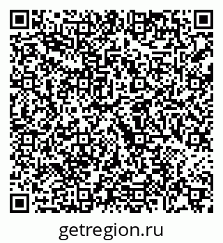 79068743404