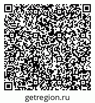 79068743405