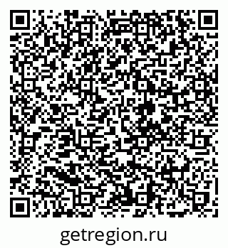 79068743406