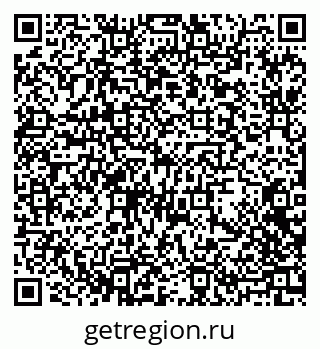 79068743407