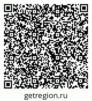 79068743408