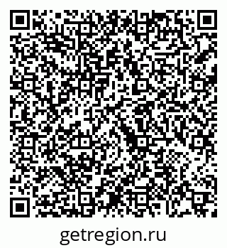79068743409